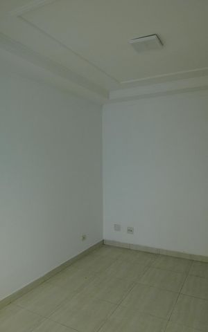 Apartamento à venda com 50m², 2 quartos e 1 vagaSala