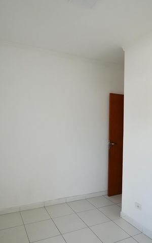 Apartamento à venda com 50m², 2 quartos e 1 vagaQuarto Suite