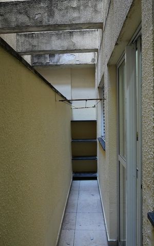 Apartamento à venda com 50m², 2 quartos e 1 vagaÁrea de Serviço