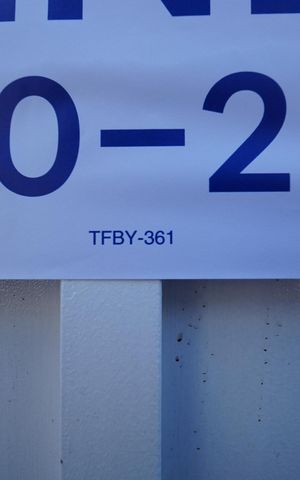 Apartamento à venda com 50m², 2 quartos e 1 vagaTFBY 361