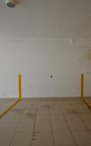Apartamento à venda com 50m², 2 quartos e 1 vagaVaga