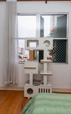 Apartamento à venda com 56m², 1 quarto e sem vaga Apartamento à venda com 56m², 1 quarto e sem vagaQuarto
