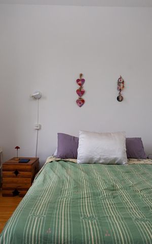 Apartamento à venda com 56m², 1 quarto e sem vaga Apartamento à venda com 56m², 1 quarto e sem vagaQuarto