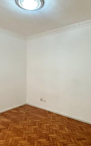 Apartamento à venda com 41m², 1 quarto e sem vaga
