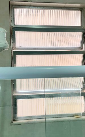 Apartamento à venda com 41m², 1 quarto e sem vaga
