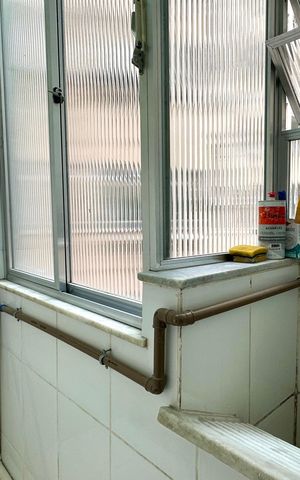 Apartamento à venda com 41m², 1 quarto e sem vaga