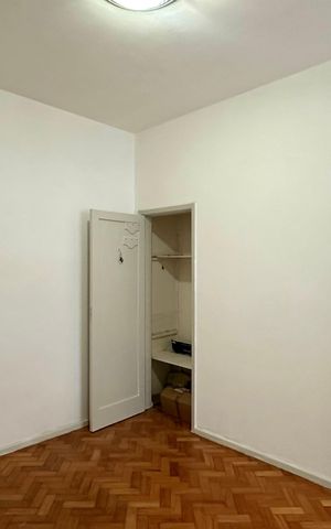Apartamento à venda com 41m², 1 quarto e sem vaga