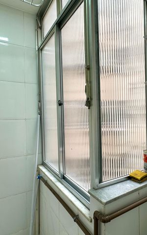 Apartamento à venda com 41m², 1 quarto e sem vaga