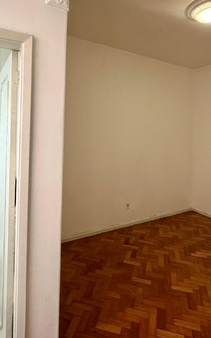 Apartamento à venda com 41m², 1 quarto e sem vaga