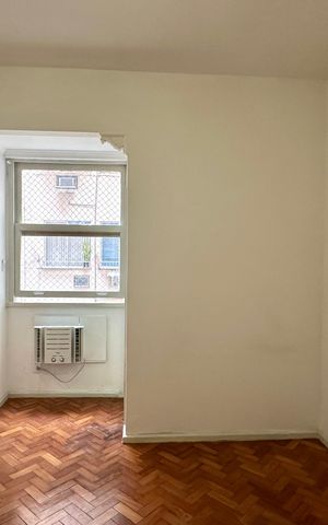 Apartamento à venda com 41m², 1 quarto e sem vaga