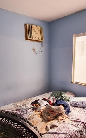 Casa para alugar com 600m², 5 quartos e 1 vagaQuarto 3  - 2° andar 