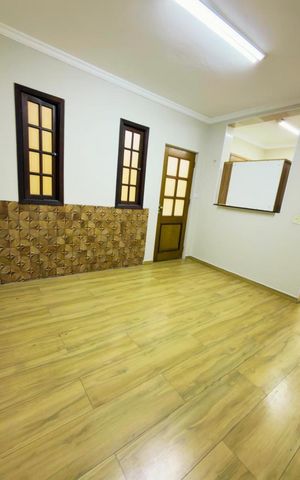Casa à venda com 125m², 3 quartos e 2 vagas Casa à venda com 125m², 3 quartos e 2 vagasQuarto