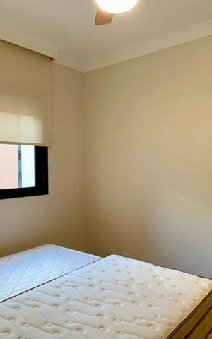 Apartamento à venda com 165m², 4 quartos e 3 vagas Apartamento à venda com 165m², 4 quartos e 3 vagasSuíte 1