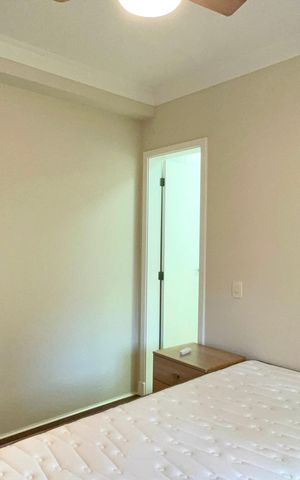 Apartamento à venda com 165m², 4 quartos e 3 vagas Apartamento à venda com 165m², 4 quartos e 3 vagasSuíte 1