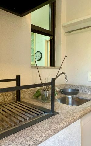 Apartamento à venda com 165m², 4 quartos e 3 vagas Apartamento à venda com 165m², 4 quartos e 3 vagasChurrasqueira