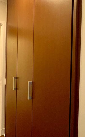 Apartamento à venda com 165m², 4 quartos e 3 vagas Apartamento à venda com 165m², 4 quartos e 3 vagasSuíte 1