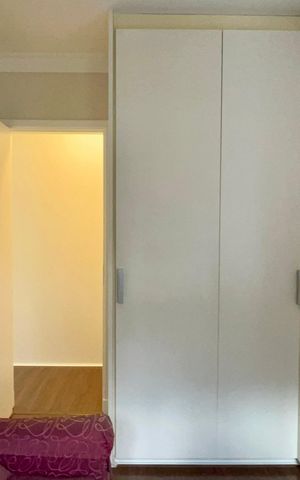 Apartamento à venda com 165m², 4 quartos e 3 vagas Apartamento à venda com 165m², 4 quartos e 3 vagasQuarto 1