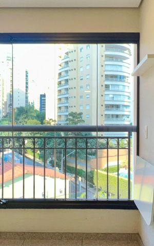 Apartamento à venda com 165m², 4 quartos e 3 vagas Apartamento à venda com 165m², 4 quartos e 3 vagasChurrasqueira
