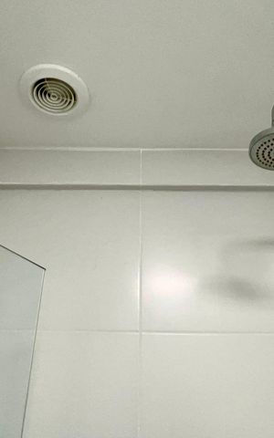 Studio à venda com 21m², 1 quarto e sem vagaBanheiro