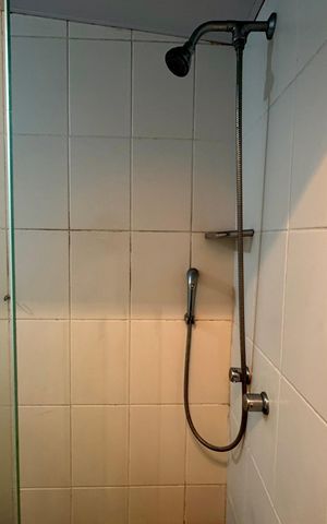 Apartamento à venda com 70m², 2 quartos e 1 vaga Apartamento à venda com 70m², 2 quartos e 1 vagaBanheiro da Suíte