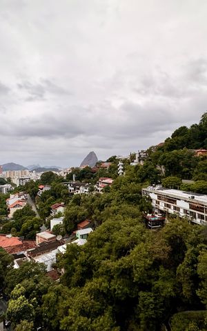 Apartamento à venda com 70m², 2 quartos e 1 vaga Apartamento à venda com 70m², 2 quartos e 1 vagaVista da Sala/cozinha