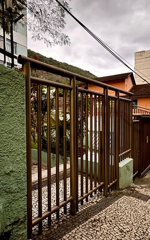 Apartamento à venda com 70m², 2 quartos e 1 vaga Apartamento à venda com 70m², 2 quartos e 1 vagaPlaca