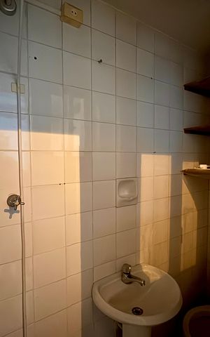 Apartamento à venda com 70m², 2 quartos e 1 vaga Apartamento à venda com 70m², 2 quartos e 1 vagaÁrea de serviço