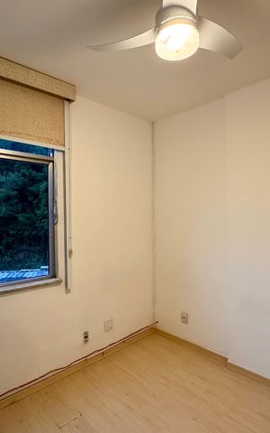 Apartamento à venda com 70m², 2 quartos e 1 vaga Apartamento à venda com 70m², 2 quartos e 1 vagaQuarto