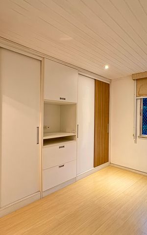 Apartamento à venda com 70m², 2 quartos e 1 vaga Apartamento à venda com 70m², 2 quartos e 1 vagaSuíte
