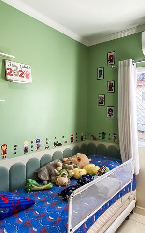 Casa à venda com 68m², 2 quartos e 2 vagas Casa à venda com 68m², 2 quartos e 2 vagasSuite 2