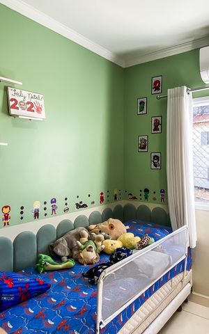 Casa à venda com 68m², 2 quartos e 2 vagas Casa à venda com 68m², 2 quartos e 2 vagasSuite 2