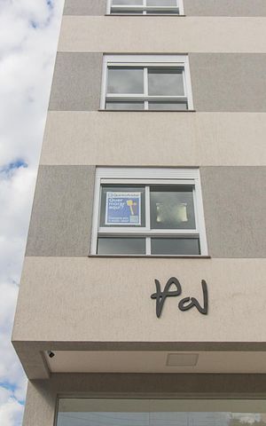 Apartamento à venda com 86m², 3 quartos e 2 vagasPlaca
