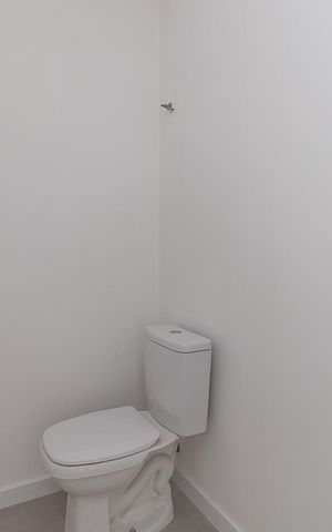 Apartamento à venda com 44m², 1 quarto e 1 vagaBanheiro