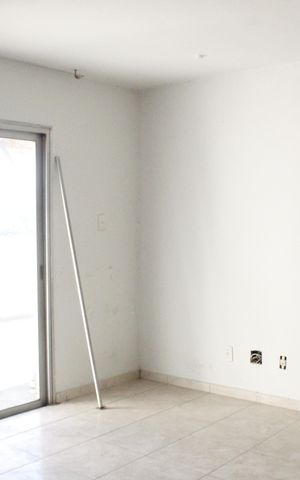 Apartamento para alugar com 350m², 4 quartos e 2 vagasQuarto 2