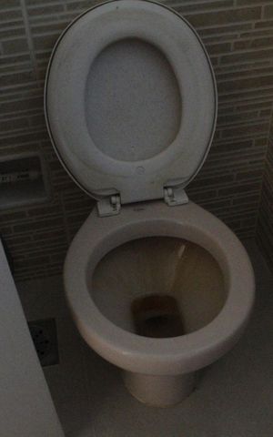 Apartamento para alugar com 350m², 4 quartos e 2 vagasBanheiro Social