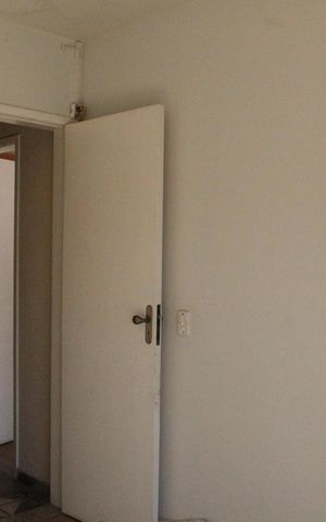 Apartamento para alugar com 350m², 4 quartos e 2 vagasQuarto 4
