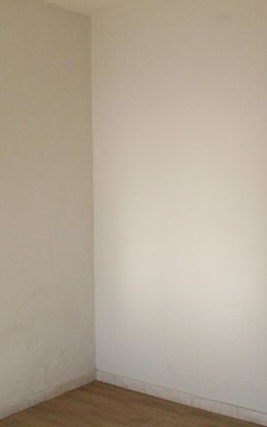 Apartamento para alugar com 350m², 4 quartos e 2 vagasQuarto 4