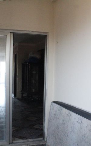 Apartamento para alugar com 350m², 4 quartos e 2 vagasQuarto 1