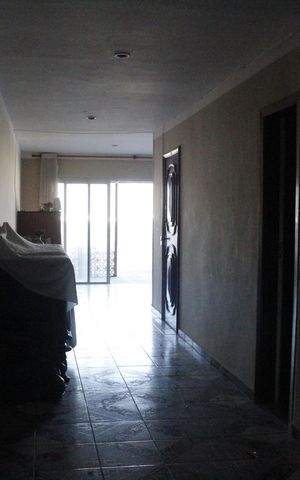 Apartamento para alugar com 350m², 4 quartos e 2 vagasSala