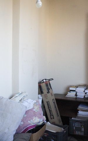 Apartamento para alugar com 350m², 4 quartos e 2 vagasQuarto 1