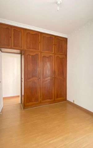 Apartamento à venda com 101m², 3 quartos e sem vaga