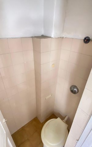 Apartamento à venda com 101m², 3 quartos e sem vaga