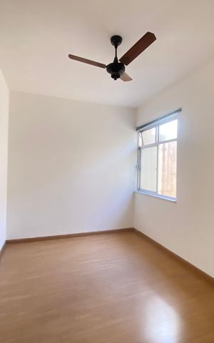 Apartamento à venda com 101m², 3 quartos e sem vaga