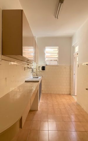 Apartamento à venda com 101m², 3 quartos e sem vaga