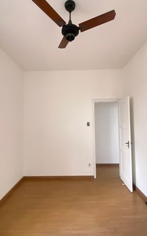 Apartamento à venda com 101m², 3 quartos e sem vaga