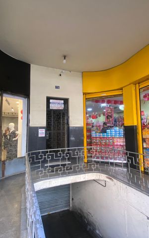 Apartamento à venda com 101m², 3 quartos e sem vaga