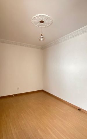 Apartamento à venda com 101m², 3 quartos e sem vaga