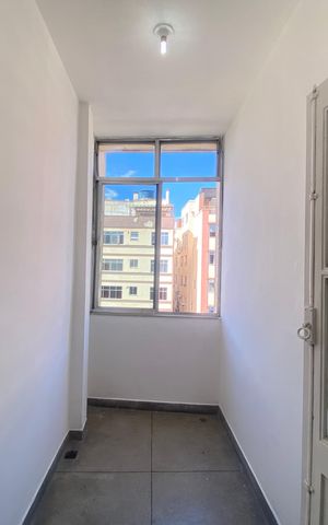 Apartamento à venda com 101m², 3 quartos e sem vaga
