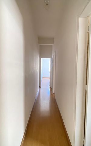 Apartamento à venda com 101m², 3 quartos e sem vaga