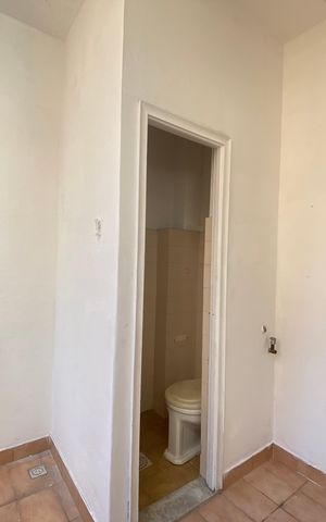 Apartamento à venda com 101m², 3 quartos e sem vaga